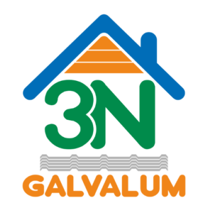 3N Galvalum Solo